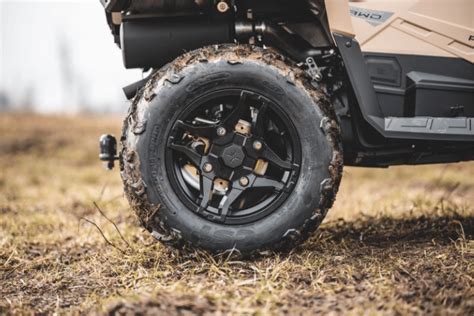 polaris sportsman bolt pattern|2024 polaris xpedition bolt pattern.